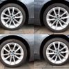 bmw z4 2014 -BMW--BMW Z4 DBA-LL20--WBALL32030J082607---BMW--BMW Z4 DBA-LL20--WBALL32030J082607- image 23