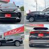 toyota harrier 2021 -TOYOTA--Harrier 6BA-MXUA80--0058767---TOYOTA--Harrier 6BA-MXUA80--0058767- image 10