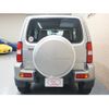 suzuki jimny-sierra 2017 GOO_JP_700056033630250514002 image 6