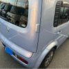 nissan cube 2003 CFJ1786783 image 3