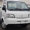 mazda bongo-truck 2019 CFJ1782384 image 3