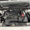 toyota rav4 2023 CFJ1832568 image 17
