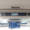 toyota vellfire 2008 CFJ1743326 image 18