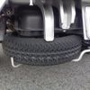 suzuki carry-truck 2025 CFJ1832152 image 20