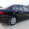 honda accord 2008 MATEL_40173 image 17