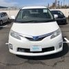 toyota estima-hybrid 2011 AF-AHR20-7055467 image 2