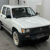toyota hilux 1995 -TOYOTA--Hilux LN107-0022584---TOYOTA--Hilux LN107-0022584- image 1