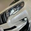 toyota land-cruiser-prado 2018 quick_quick_LDA-GDJ150W_GDJ150-0033089 image 19