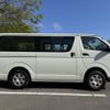 toyota hiace-van 2008 -TOYOTA--Hiace Van ADF-KDH206V--KDH206-8013402---TOYOTA--Hiace Van ADF-KDH206V--KDH206-8013402- image 7