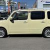 daihatsu mira-cocoa 2012 -DAIHATSU--Mira Cocoa DBA-L685S--L685S-0009275---DAIHATSU--Mira Cocoa DBA-L685S--L685S-0009275- image 20