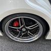toyota crown 2018 CFJ1751116 image 14