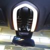 porsche macan 2014 -PORSCHE--Porsche Macan ABA-95BCTM--WP1ZZZ95ZFLB63258---PORSCHE--Porsche Macan ABA-95BCTM--WP1ZZZ95ZFLB63258- image 19