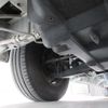 toyota hiace-commuter 2016 GOO_JP_700040276330250503001 image 54