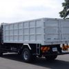 mitsubishi-fuso fighter 2023 -MITSUBISHI--Fuso Fighter 2KG-FK72F--FK72F-610677---MITSUBISHI--Fuso Fighter 2KG-FK72F--FK72F-610677- image 3