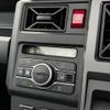 daihatsu taft 2023 CFJ1783675 image 29