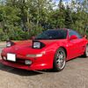 toyota mr2 1999 5081fed2cd0acd342cd259aa7979435b image 4