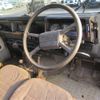 rover defender 1996 -ROVER--Defender ﾌﾒｲ-EA320953---ROVER--Defender ﾌﾒｲ-EA320953- image 4