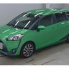 toyota sienta 2015 quick_quick_NSP170G_7002499 image 8