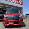 nissan dayz-roox 2016 -NISSAN--DAYZ Roox DBA-B21A--B21A-0215735---NISSAN--DAYZ Roox DBA-B21A--B21A-0215735- image 27