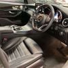 mercedes-benz glc-class 2019 CFJ1608068 image 14