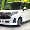 toyota roomy 2021 CFJ1706018 image 16