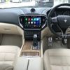 maserati ghibli 2021 CFJ1484527 image 7