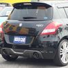 suzuki swift 2013 -SUZUKI--Swift CBA-ZC32S--ZC32S-300632---SUZUKI--Swift CBA-ZC32S--ZC32S-300632- image 11