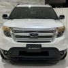 ford explorer 2012 quick_quick_ABA-1FMHK9_1FMHK7D98CGA29140 image 8