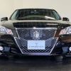 toyota crown 2013 -TOYOTA 【釧路 333ﾀ1123】--Crown DBA-GRS211--GRS211-6000135---TOYOTA 【釧路 333ﾀ1123】--Crown DBA-GRS211--GRS211-6000135- image 2