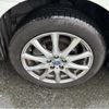 toyota premio 2020 CFJ1553999 image 6