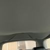audi a3 2008 -AUDI--Audi A3 ABA-8PBZB--WAUZZZ8P38A128397---AUDI--Audi A3 ABA-8PBZB--WAUZZZ8P38A128397- image 29