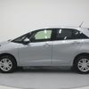 honda fit 2022 quick_quick_6BA-GR2_GR2-1102950 image 5