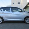 mitsubishi ek-wagon 2016 quick_quick_DBA-B11W_B11W-0212849 image 4