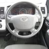 toyota regiusace-van 2015 CFJ1681859 image 15