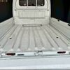 suzuki carry-truck 2015 -SUZUKI 【名変中 】--Carry Truck DA16T--205668---SUZUKI 【名変中 】--Carry Truck DA16T--205668- image 10