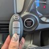 nissan dayz 2021 -NISSAN--DAYZ 5BA-B43W--B43W-0119728---NISSAN--DAYZ 5BA-B43W--B43W-0119728- image 22