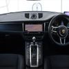 porsche macan 2020 -PORSCHE--Porsche Macan 3BA-J1L29--WP1ZZZ95ZLLB60806---PORSCHE--Porsche Macan 3BA-J1L29--WP1ZZZ95ZLLB60806- image 16