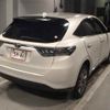 toyota harrier 2015 -TOYOTA--Harrier ZSU60W-0056263---TOYOTA--Harrier ZSU60W-0056263- image 6