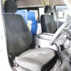 toyota hiace-van 2018 GOO_JP_700030304130250129001 image 63