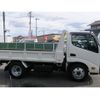 toyota toyoace 2016 GOO_NET_EXCHANGE_1001572A30250509W001 image 4