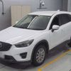 mazda cx-5 2016 -MAZDA 【京都 302む2457】--CX-5 KE2FW-213008---MAZDA 【京都 302む2457】--CX-5 KE2FW-213008- image 1