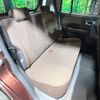 suzuki alto-lapin 2012 CFJ1582814 image 9