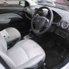 mitsubishi mirage 2020 CFJ1680228 image 4