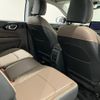 jeep commander 2024 CFJ1738155 image 13