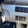 nissan clipper-rio 2014 -NISSAN 【福岡 582ﾇ4169】--Clipper Rio ABA-DR64W--DR64W-402464---NISSAN 【福岡 582ﾇ4169】--Clipper Rio ABA-DR64W--DR64W-402464- image 24