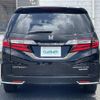 honda odyssey 2020 -HONDA--Odyssey 6AA-RC4--RC4-1202281---HONDA--Odyssey 6AA-RC4--RC4-1202281- image 24