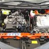 toyota corolla-fielder 2015 CFJ1064551 image 12