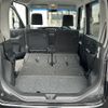 daihatsu tanto 2012 CFJ1766902 image 12