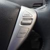 nissan serena 2013 -NISSAN--Serena DAA-HFC26--HFC26-133568---NISSAN--Serena DAA-HFC26--HFC26-133568- image 10