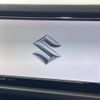 suzuki alto-works 2019 quick_quick_HA36S_HA36S-910442 image 3